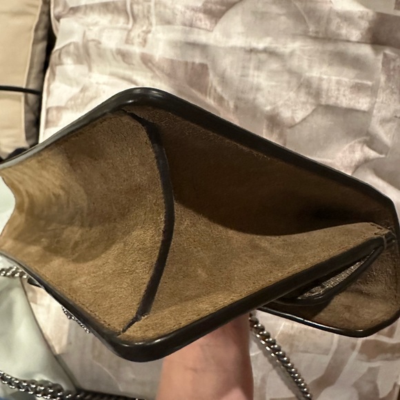 Gucci Dionysus Shoulder Bag/Wallet Combo - Picture 13 of 16